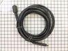 High Pressure Hose – Part Number: PM344301AV