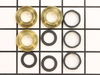 Piston Guide Kit – Part Number: PM344905SV