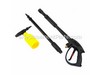 10049766-1-S-Campbell Hausfeld-PM345300SJ-Adjustable Lance