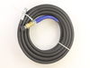 High Pressure Hose – Part Number: PM348330SJ