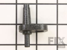 Switch Shaft – Part Number: PM351144AV