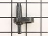 10049774-1-S-Campbell Hausfeld-PM351144AV-Switch Shaft