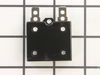Circuit Breaker – Part Number: PM351227SV