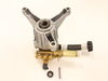 Pump Assembly For Honda Engines Only – Part Number: PM351370SJ