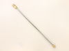 Lance – Part Number: PM351378AV