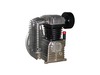 II Stage Pump w/Flywheel – Part Number: PMP22K28CH