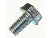 Screw – Part Number: PS00082