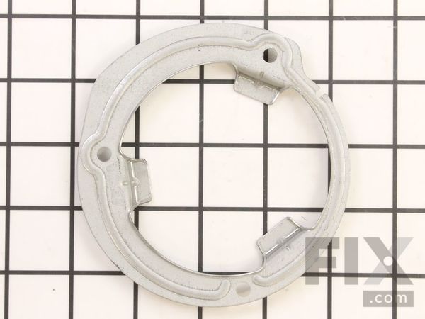 10049810-1-M-Homelite-PS00326-Baffle-Air