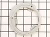 Baffle-Air – Part Number: PS00326