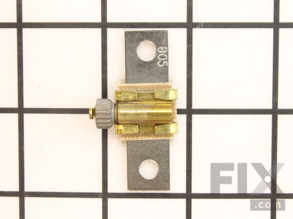10049831-1-M-Campbell Hausfeld-PS005551AV-Heater Element