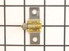 10049831-1-S-Campbell Hausfeld-PS005551AV-Heater Element