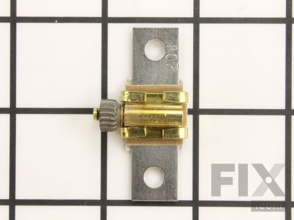 10049832-1-M-Campbell Hausfeld-PS005559AV-Heaters-460V