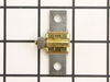 Heaters-460V – Part Number: PS005559AV