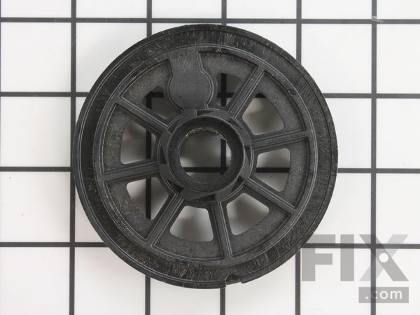10049855-1-M-Homelite-PS01122-Pulley-starter