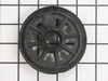 Pulley-starter – Part Number: PS01122