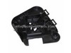Baffle-Air – Part Number: PS01123