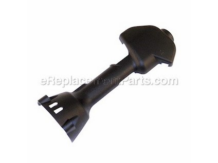 10049858-1-M-Ryobi-PS01125-Control Handle / LH