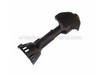 Control Handle / LH – Part Number: PS01125