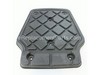 Pad-Foam – Part Number: PS02023