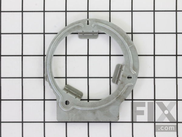 10049915-1-M-Homelite-PS02040-Baffle-Air