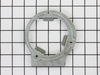 Baffle-Air – Part Number: PS02040