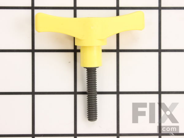 10049916-1-M-Homelite-PS02071-Knob