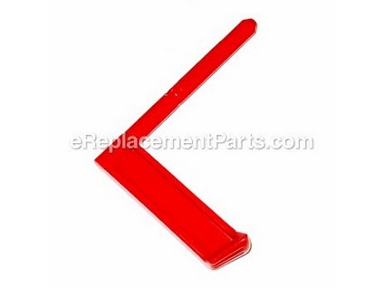 10049924-1-M-Homelite-PS02306-Lever-Choke