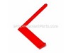 Lever-Choke – Part Number: PS02306