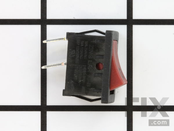 10049929-1-M-Homelite-PS02369-Switch
