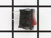 Switch – Part Number: PS02369