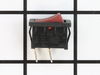 10049929-2-S-Homelite-PS02369-Switch