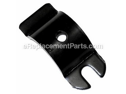 10049931-1-M-Homelite-PS02391-Shield Clamp