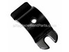 Shield Clamp – Part Number: PS02391