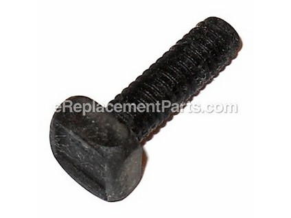 10049933-1-M-Homelite-PS02435-Screw-Square Head