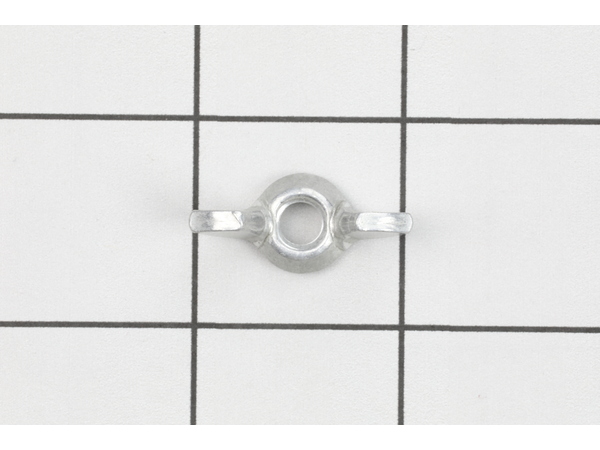 10049934-1-M-Homelite-PS02453-Edger Wing Nut