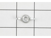 Edger Wing Nut – Part Number: PS02453