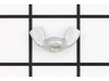 10049934-2-S-Homelite-PS02453-Edger Wing Nut