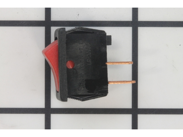 10049939-1-M-Ryobi-PS02764-Switch (Momentary Contact)