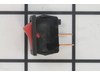 10049939-1-S-Ryobi-PS02764-Switch (Momentary Contact)