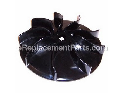 10049946-1-M-Homelite-PS02931-Fan