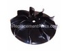 Fan – Part Number: PS02931