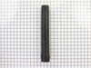 Upper Tube – Part Number: PS02941