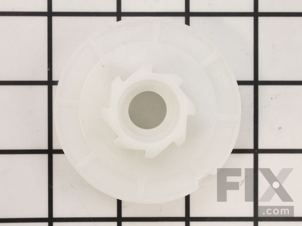 10049950-1-M-Ryobi-PS03117-Starter Pulley