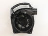 Inner Volute Housing – Part Number: PS03167