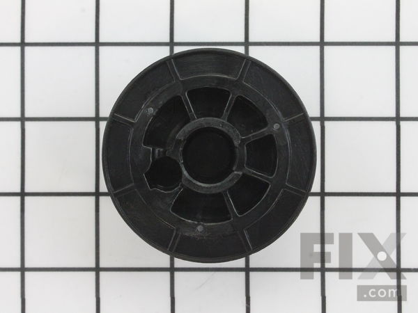 10049967-1-M-Ryobi-PS03882-Pulley, Starter