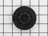 10049967-2-S-Ryobi-PS03882-Pulley, Starter