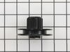 10049967-3-S-Ryobi-PS03882-Pulley, Starter