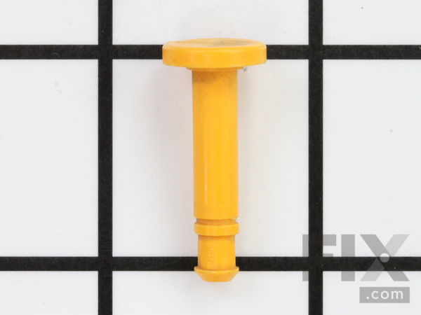 10049970-1-M-Homelite-PS0396701-Throttle Lock Pin