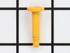 Throttle Lock Pin – Part Number: PS0396701
