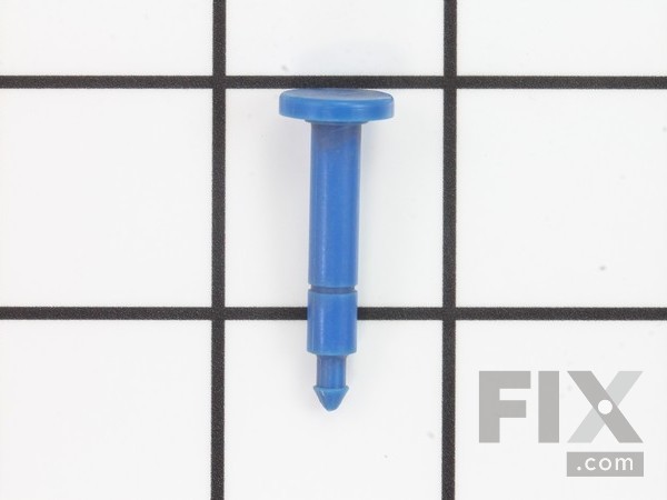 10049973-1-M-Homelite-PS03971-Throttle Lock Pin